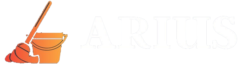logo-arius